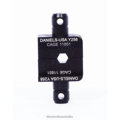 DMC Y258 Die Set Facilities 4226H536