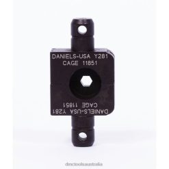 DMC Y281 Die Set Facilities 4226H528