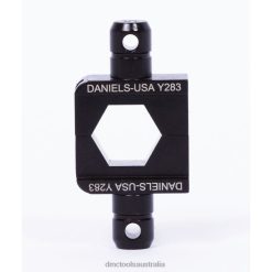 DMC Y283 Die Set Facilities 4226H527