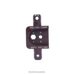 DMC Y288P Die Set Facilities 4226H522