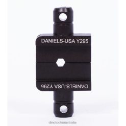 DMC Y295 Die Set Facilities 4226H516