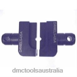 DMC Y298 Die Set Facilities 4226H514