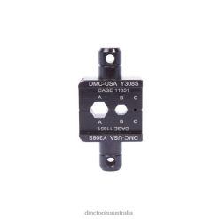 DMC Y308S Die Set Facilities 4226H512
