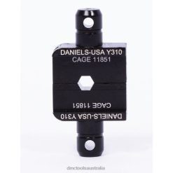 DMC Y310 Die Set Facilities 4226H511