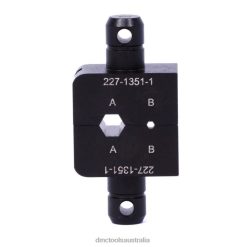 DMC Y325 Die Set Facilities 4226H502