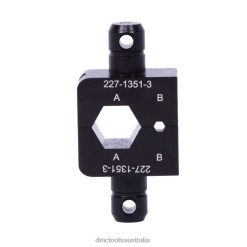 DMC Y326 Die Set Facilities 4226H501