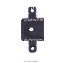 DMC Y333 Die Set Facilities 4226H496