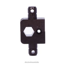 DMC Y336 Die Set Facilities 4226H494