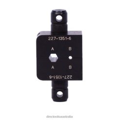 DMC Y348 Die Set Facilities 4226H491