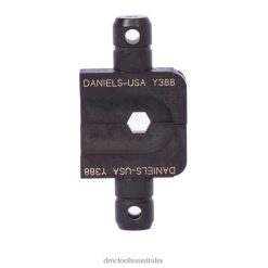 DMC Y388 Die Set Facilities 4226H481