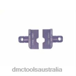 DMC Y389 Die Set Facilities 4226H480