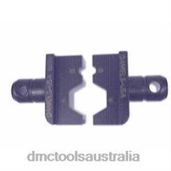 DMC Y415 Die Set Facilities 4226H472