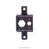 DMC Y420 Die Set Facilities 4226H469