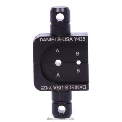 DMC Y425 Die Set Facilities 4226H465