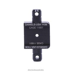 DMC Y436 Die Set Facilities 4226H461