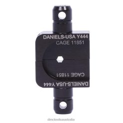 DMC Y444 Die Set Facilities 4226H457