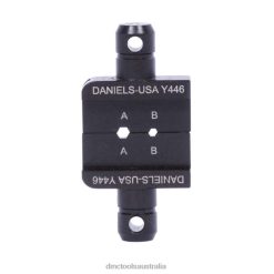 DMC Y446 Die Set Facilities 4226H456