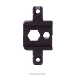 DMC Y451 Die Set Facilities 4226H453
