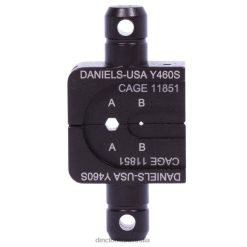 DMC Y460S Die Set Facilities 4226H451