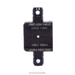 DMC Y461P Die Set Facilities 4226H450