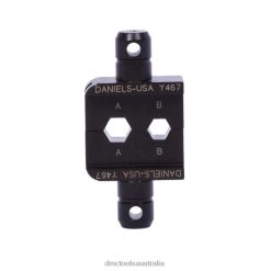 DMC Y467 Die Set Facilities 4226H448