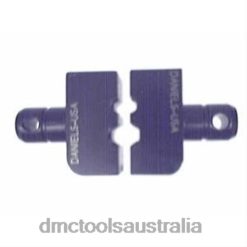 DMC Y475 Die Set Facilities 4226H447