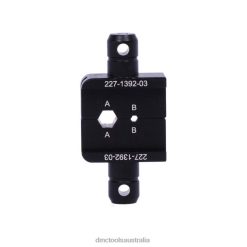 DMC Y488S Die Set Facilities 4226H444