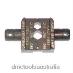 DMC Y494P Die Set Facilities 4226H443