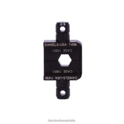 DMC Y496 Die Set Facilities 4226H442