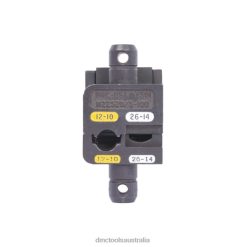 DMC Y501 Die Set Facilities 4226H441