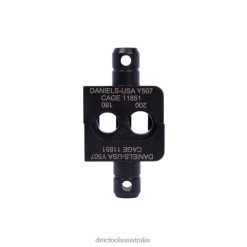 DMC Y507 Die Set Facilities 4226H440