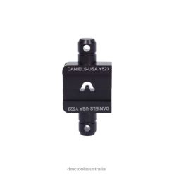 DMC Y523 Die Set Facilities 4226H435