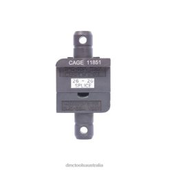 DMC Y527 Die Set Facilities 4226H433