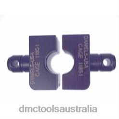 DMC Y537 Die Set Facilities 4226H429