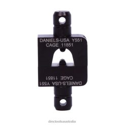 DMC Y551 Die Set Facilities 4226H424