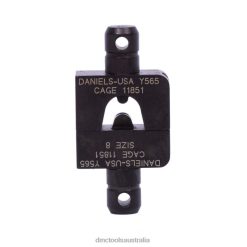 DMC Y565 Die Set Facilities 4226H421