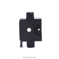 DMC Y573 Die Set - Functionally Equivalent to Kings KTH2067 Facilities 4226H419