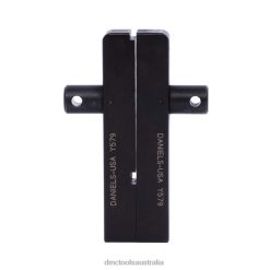 DMC Y579 Die Set for 3M Scotchflex Facilities 4226H416