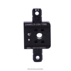 DMC Y588 Die Set Facilities 4226H413