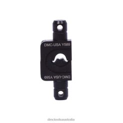 DMC Y589 Die Set Facilities 4226H412