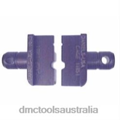 DMC Y613 Die Set Facilities 4226H408
