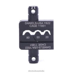 DMC Y622 Die Set Facilities 4226H406