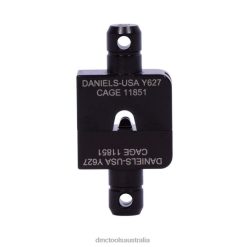 DMC Y627 Die Set #10 Facilities 4226H405