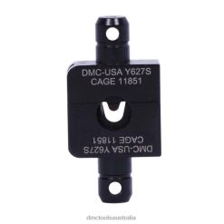 DMC Y627S Die Set Facilities 4226H404