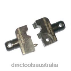DMC Y655 Die Set Facilities 4226H396