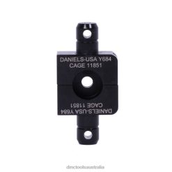 DMC Y684 Die Set Facilities 4226H389