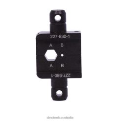 DMC Y685 Die Set Facilities 4226H388