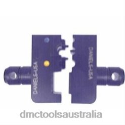 DMC Y689 Die Set Facilities 4226H385