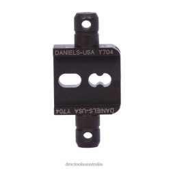 DMC Y704 Die Set Facilities 4226H382