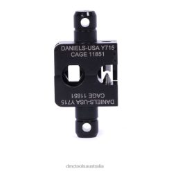 DMC Y715 Die Set Facilities 4226H381
